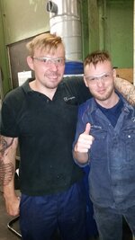 20160427_075624.jpg
