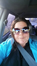 20160428_185245.jpg
