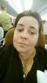 20160428_204049.jpg