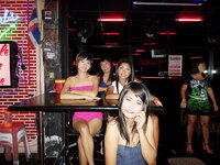 sam_0038.jpg