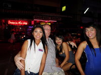 sam_0051.jpg