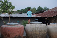 DSC04076.JPG