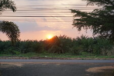 DSC04067.JPG