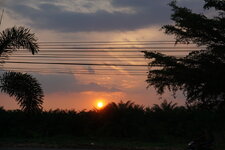 DSC04068.JPG
