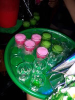 20160414_214556.jpg