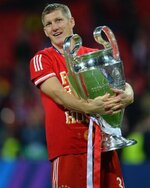 bastian-schweinsteiger_article_hoch_1_main_20160503_165119.jpg