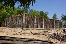 DSC04134.JPG