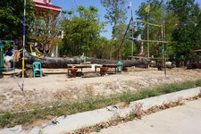 DSC04132.JPG