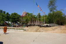 DSC04131.JPG