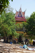 DSC04135.JPG