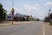 DSC04136.JPG