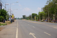 DSC04137.JPG