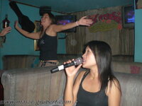 pattaya_karaoke_01.jpg