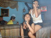 pattaya_karaoke_08.jpg