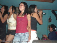 pattaya_karaoke_09.jpg