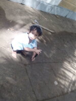 IMG_20150609_092103.jpg