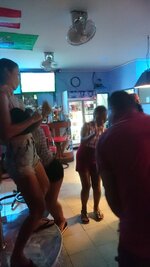 DSC_0386.JPG