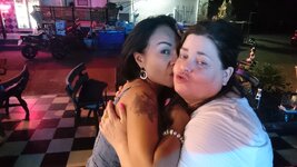DSC_0412.JPG