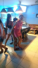 DSC_0406.JPG