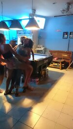 DSC_0403.JPG