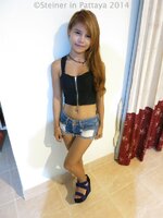 IMG_1125.JPG