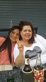 20160506_060951.jpg