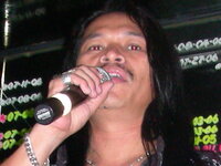 25457006ws.jpg