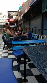 20160507_064030.jpg