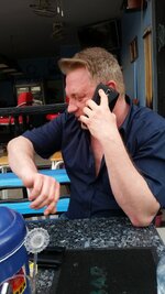 20160507_064012.jpg