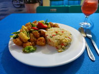DSC04670.JPG