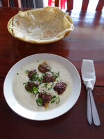 DSC04462.JPG