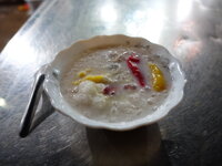 DSC04474.JPG