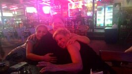 P_20160507_015059.jpg