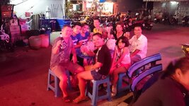 DSC_0442.JPG