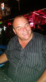 20160508_030834.jpg