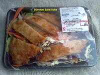 Schnitzel.JPG