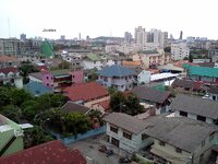 Jomtien.JPG
