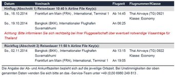 FlugOktober.jpg