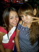 uploadfromtaptalk1411486075465.jpg