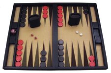 800px-Backgammon_lg.jpg