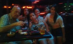 uploadfromtaptalk1414125796490.jpg