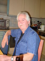 DSC01197.jpg