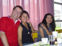 DSC01204.jpg