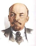 lenin.jpg
