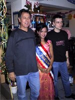 IMG_0481.jpg