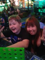 20140729_215148.jpg