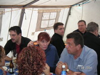 PICT1145.jpg