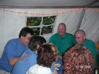 PICT1159.jpg