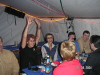 PICT1172.jpg
