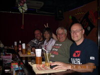 Pattaya2008 014.jpg